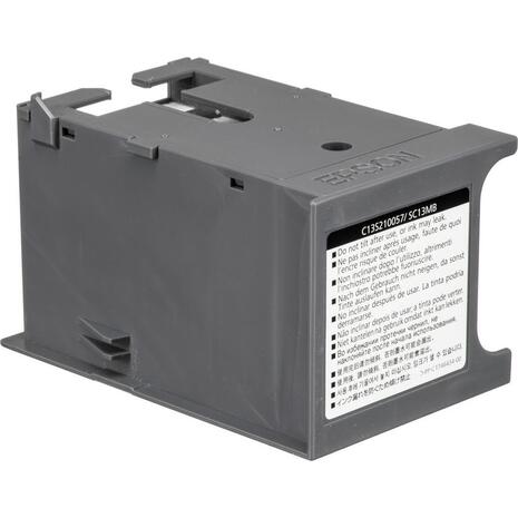 Maintenance Box Epson C13S210057